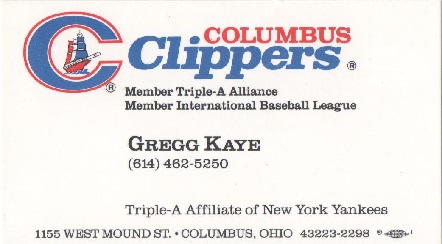 columbus clippers tickets on sale columbus clippers tickets on sale