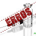 Anabolics #38 Erros Comuns Em Um Ciclo