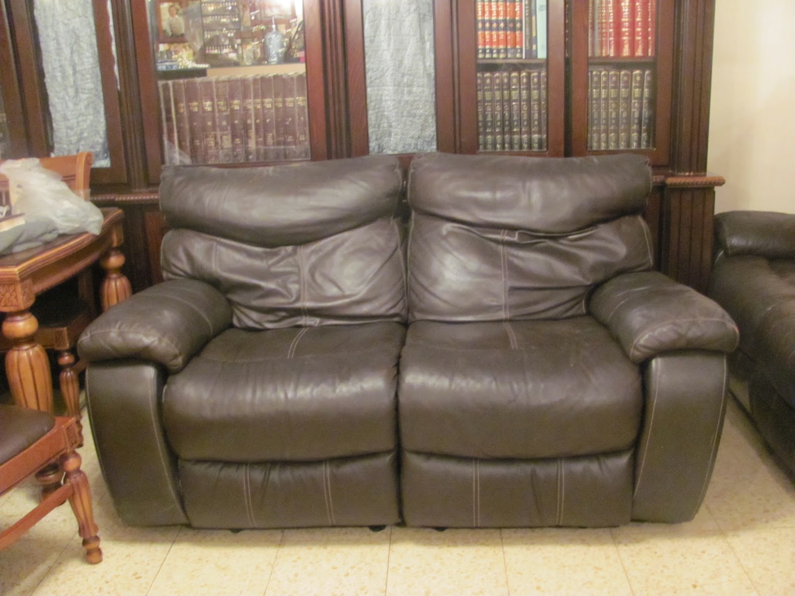 2nd hand furniture highest quality lowest prices! email us