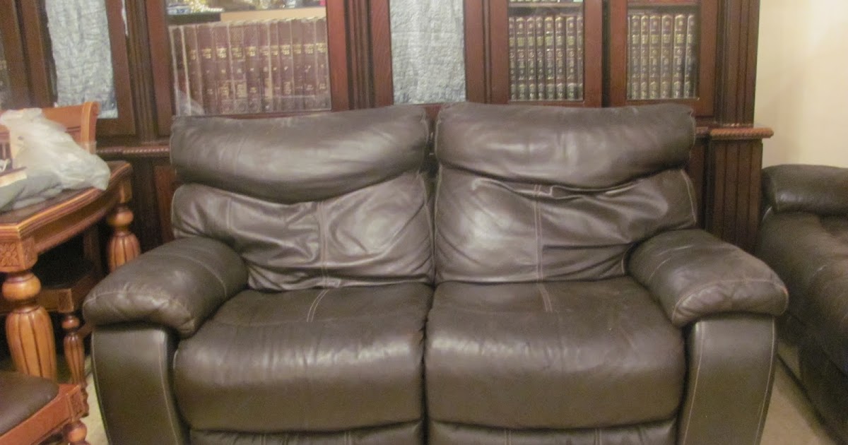 2nd hand furniture highest quality lowest prices! email us
