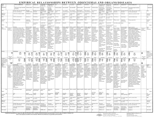 Nobel Prize-Winning Science Opens New Treatments for Chronic Illnesses Nobel Prize-Winning Science Opens New Treatments for Chronic Illnesses