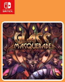 cel damage hd switch unlockables cel damage hd switch unlockables