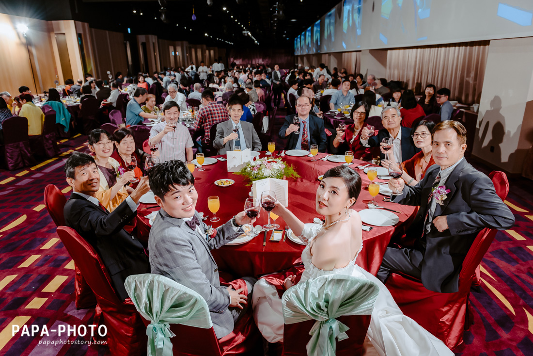 PAPA-PHOTO 尚順君樂飯店 婚攝作品 PAPA-PHOTO,婚攝,婚宴,尚順君樂婚宴,尚順君樂飯店,尚順君樂飯店婚攝,尚順婚攝,婚攝尚順君樂,類婚紗