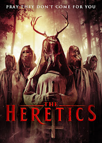 https://horrorsci-fiandmore.blogspot.com/p/the-heretics-official-trailer_7.html