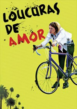 Loucuras de Amor - Legendado  Torrent BluRay 720p 1080p - Download