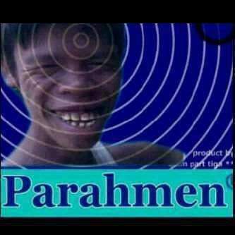 WelcomE: Ceriata lucu