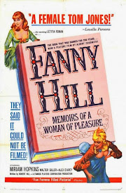 Fanny Hill