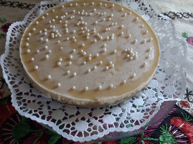 cheesecake-werthers