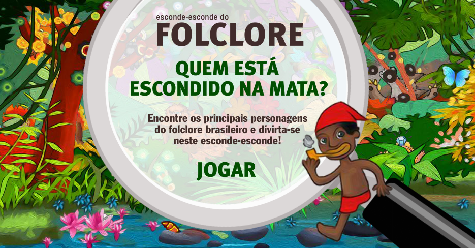 http://educarparacrescer.abril.com.br/folclore/