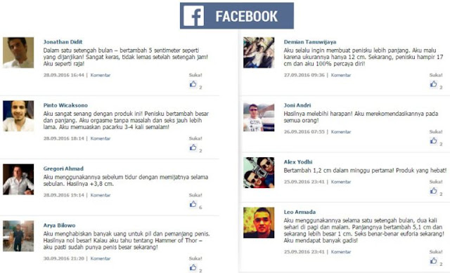 Obat Ejakulasi Dini Yang Ampuh Di Apotik Obat Ejakulasi Dini Yang Ampuh Di Apotik