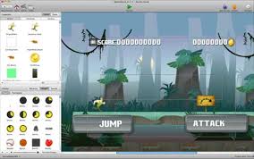 gamesalad download for windows gamesalad download for windows
