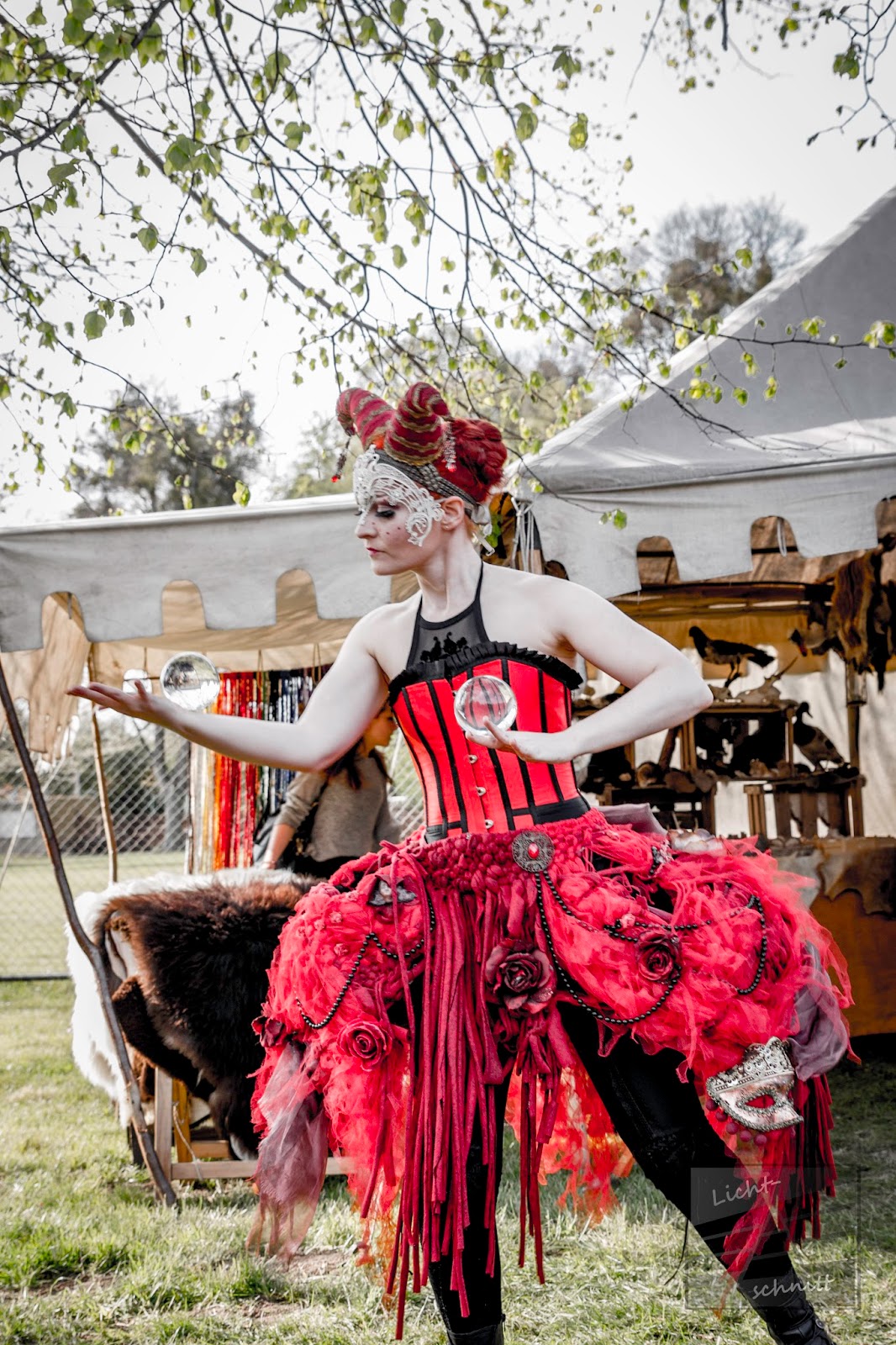 Blog Wattrad Emobility Aus Dem Norden