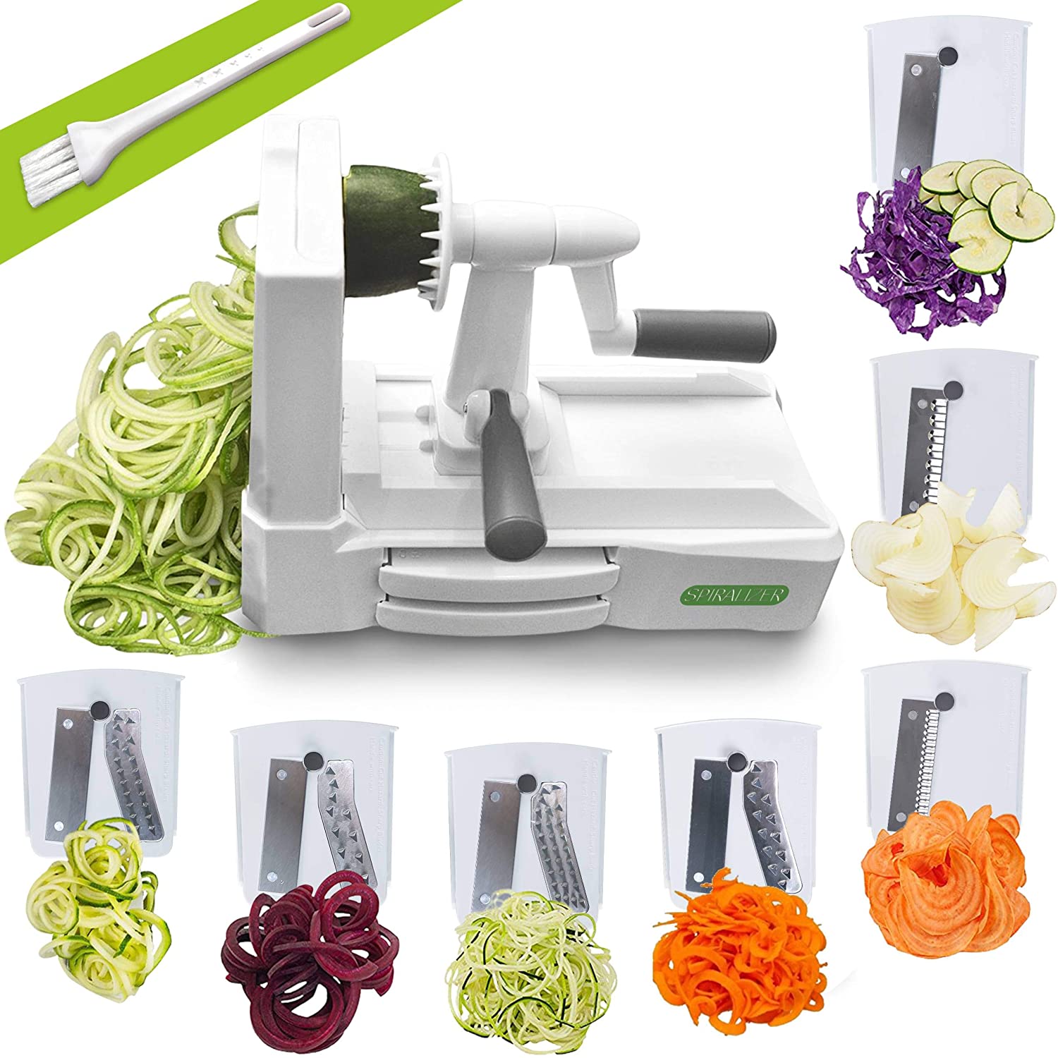 10 Expensive Kitchen Gadgets online shopping centre