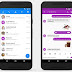 You Can Now Send SMS via Facebook Messenger on Android