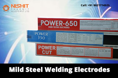http://www.nishitthermit.in/products/mild-steel-welding-electrodes-non-isi/