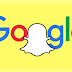 Google reportedly developing Snapchat Discover like feature