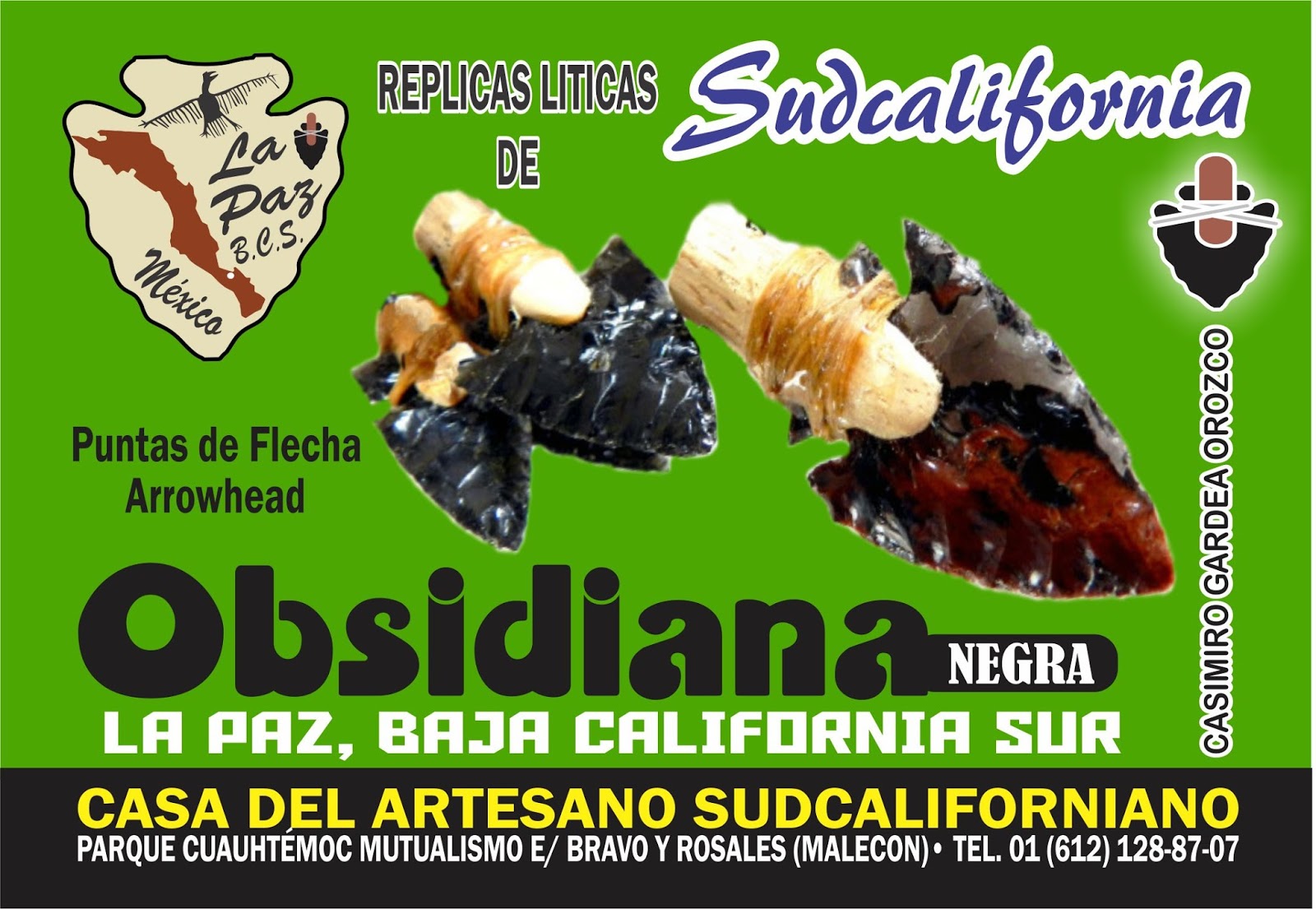 LA PAZ, BAJA CALIFORNIA SUR REPLICAS LITICAS DE SUDCALIFORNIA LA PAZ, B.C.S. CASA DEL LA PAZ, BAJA CALIFORNIA SUR REPLICAS LITICAS DE SUDCALIFORNIA LA PAZ, B.C.S. CASA DEL