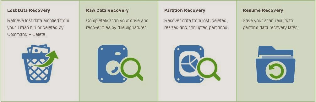 iSkysoft-data-recovery-tool-steps.jpg