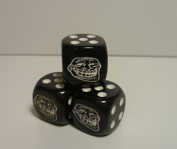 Rolling dice перевод