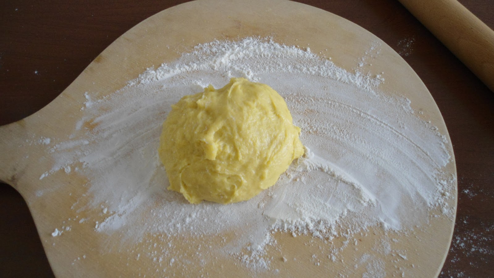 Тесто для пасты. Тесто для пасты итальянской. Солёная тесто торт. Солёное тесто для лепки.