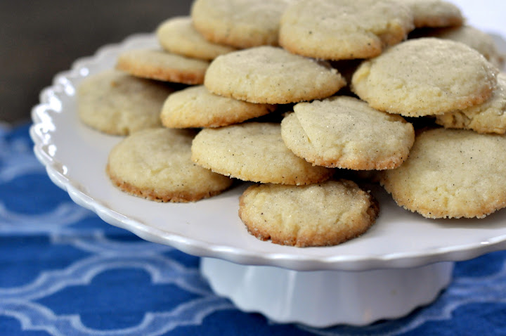 Almond-Butter-Cookies-tasteasyougo.com