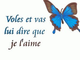 Get Romantic Love Quotes Declaration D Amour Tres Romantique Free HD Wallpaper Romantic Love Quotes Declaration D Amour Tres Romantique For Free