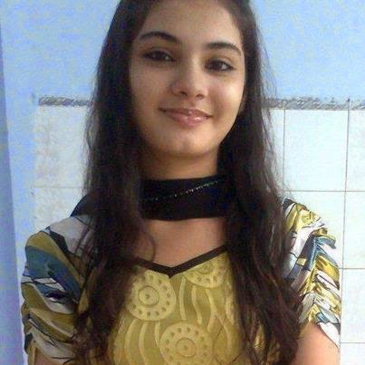 Indian college Girl Live Video - YouTube