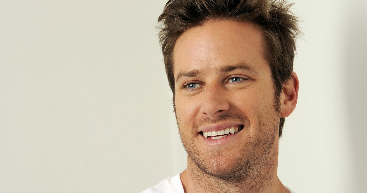 Armie Hammer Celebrity Keep Celebrity Divorce, Religion, Political