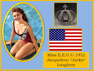 universo candidatas monarcas loughery gladys