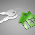 Verzamelen documenten hypotheekaanvraag kan bij De Hypotheker via één app