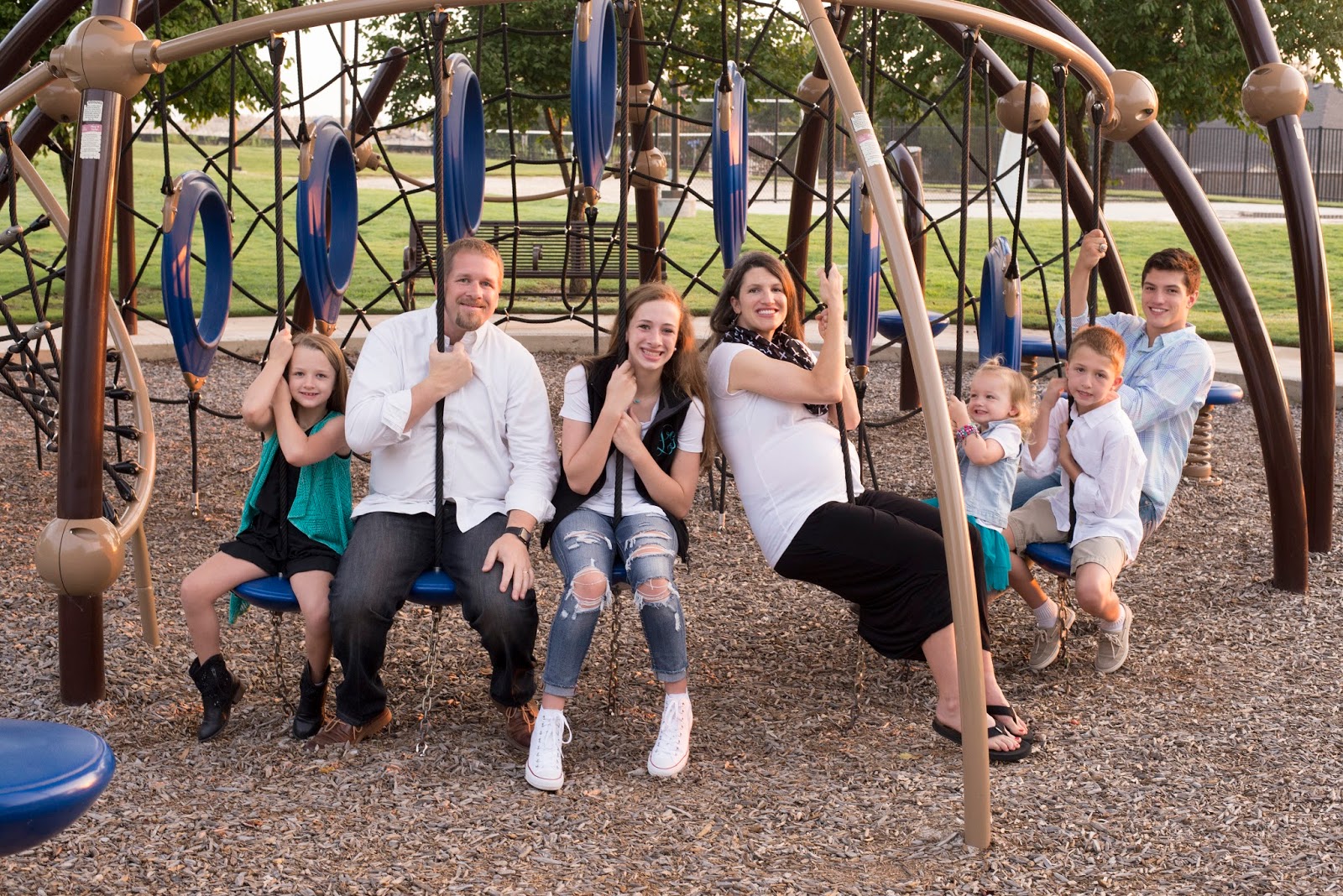 Carmen Garland Photography