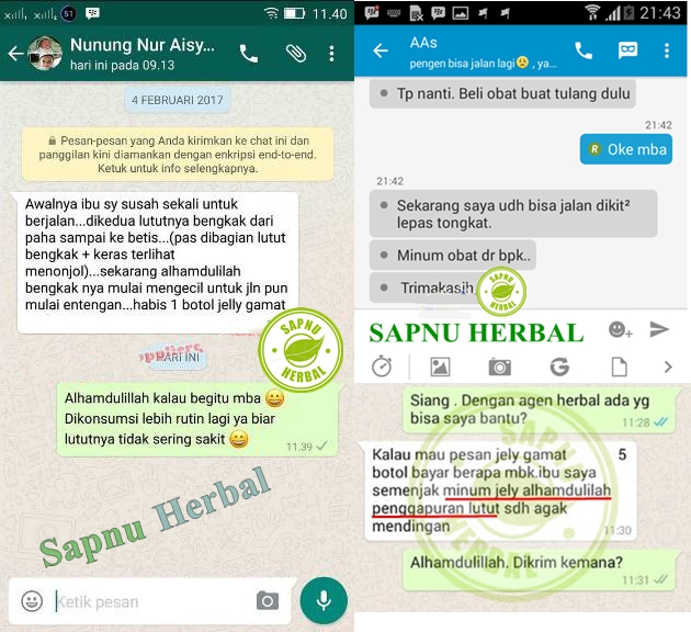 Obat Sakit Pinggang Terbaik Yang Telah Terbukti Ampuh Obat Sakit Pinggang Terbaik Yang Telah Terbukti Ampuh
