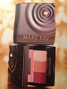 Productos Mary Kay