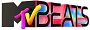 MTV Beats चैनल added on डीडी Direct प्लस at चैनल no. 78