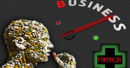 cerco informazioni sulla prostata con psa 8 3