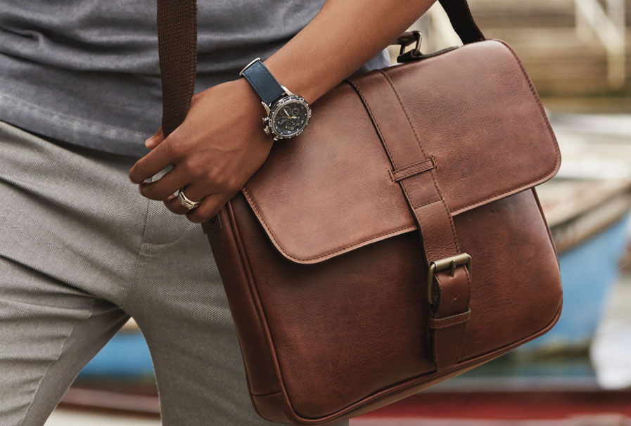 indian terrain laptop bag price