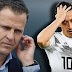 Footballer Mesut Ozil's Father Advices His Son To Quit German Team After World Cup Loss...