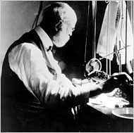 A Dentist Who Served in the Civil War ~ Civil War Rx