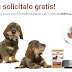 MUESTRA GRATIS ROYAL CANIN
