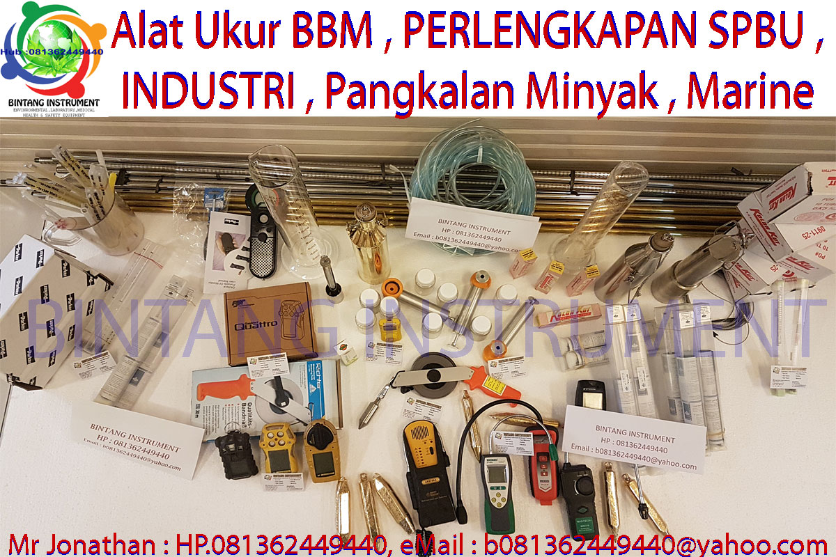 Rion viscotester vt-04f manual meat