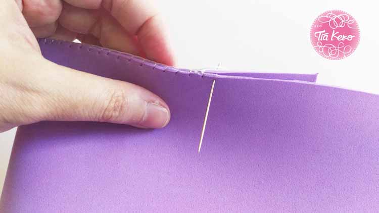 carpeta-diy-de-goma-eva