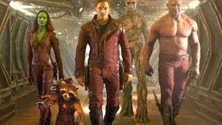 Guardians+of+the+Galaxy+official+trailer