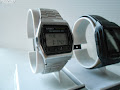 Casio DB-200