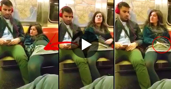 the sexiest lady in the world naked girls masturbate in public