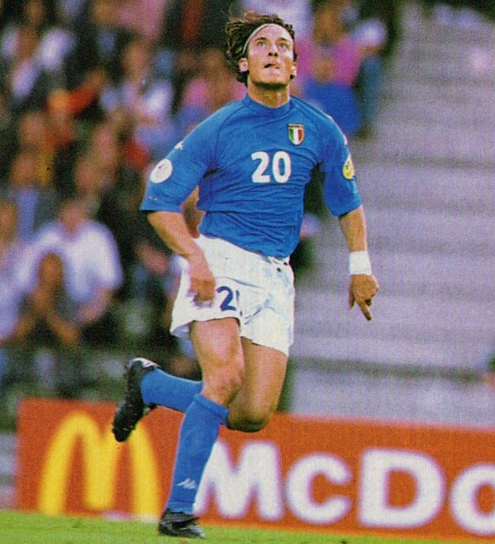 Italy world cup jerseys through the years Clearance