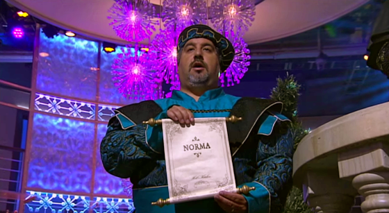 Http Www Dailymotion Com Video Xk7vph 2012 09 12t17 10 23 02 00 Weekly Http Www Dailymotion Com Swf Video Xk7vph Autoplay 1 Http Www Dailymotion Com Crawler Video Xk7vph Http S1 Dmcdn Net Wgnz X240 Ffa Jpg Pro Du Cuponk Erem555