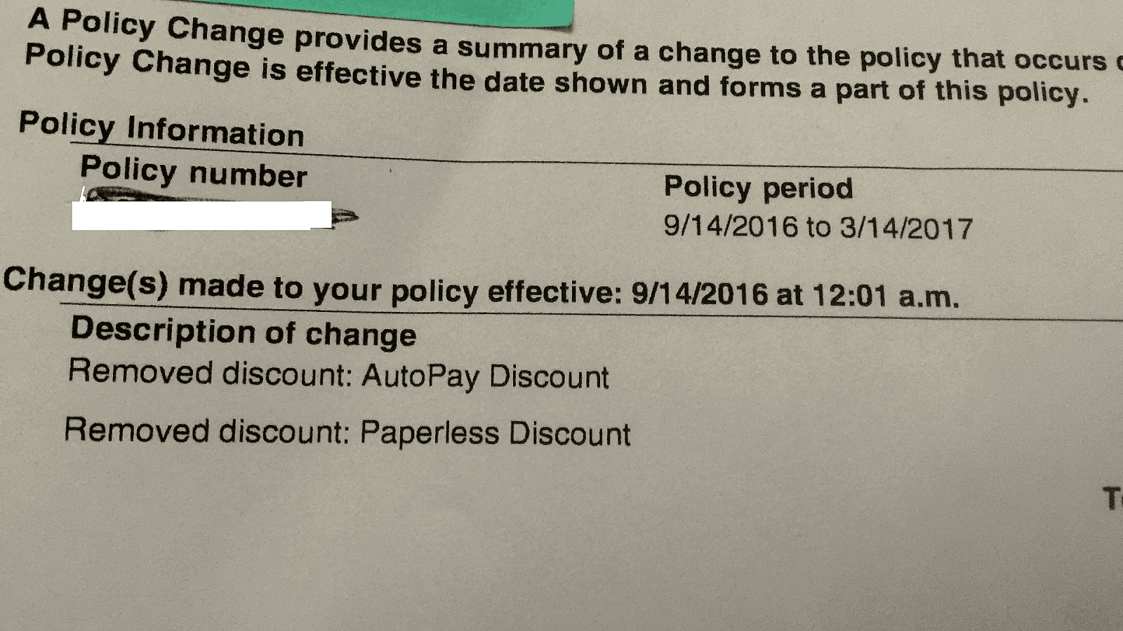 American Family Insurance Number American Choices