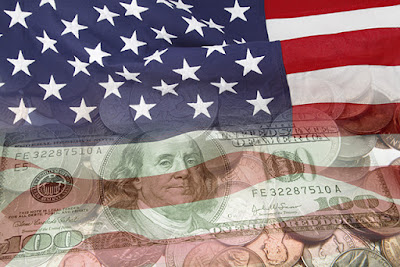 Is a Final Rule Coming on Changes to EB-5, Especially an Increase to the Minimum Investment Amount?