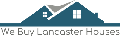 home buyers Lancaster County