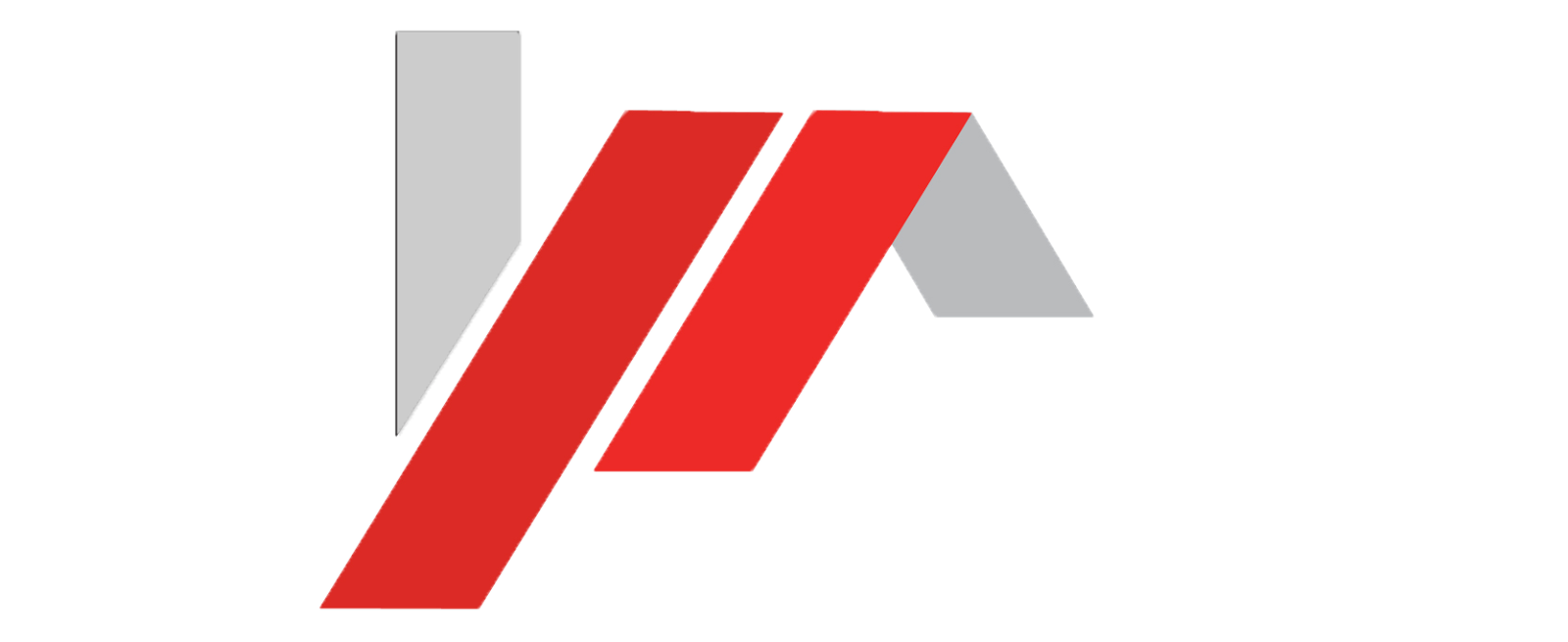 Tebar Diary